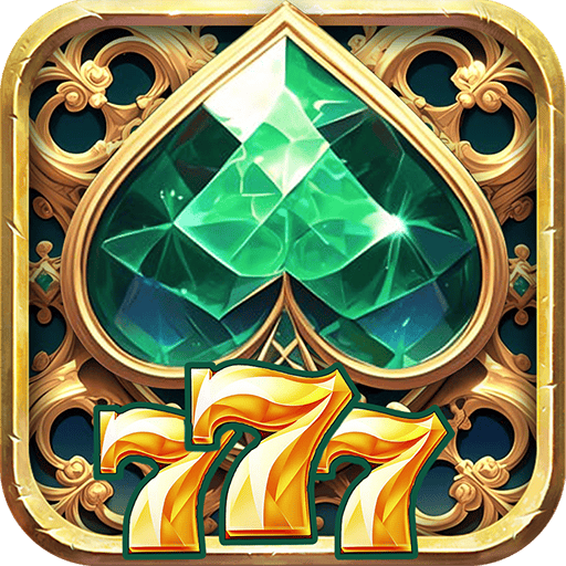Icon image